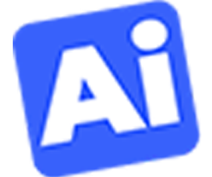 Aibanc