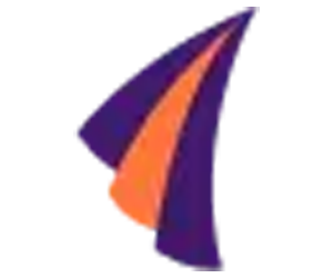 Avivpay