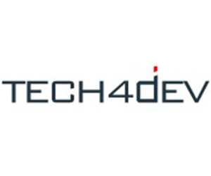 Tech4Dev