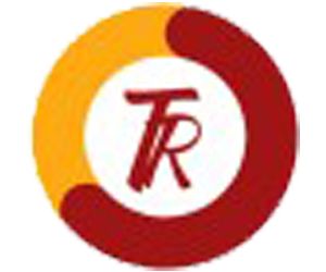 Trevolearn