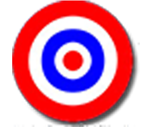 Vison Data-techs NIG